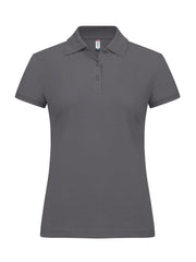 Classic Marion S/S – Clique