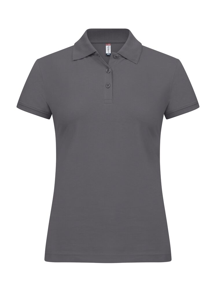Classic Marion S/S – Clique