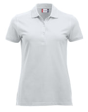 Classic Marion S/S – Clique