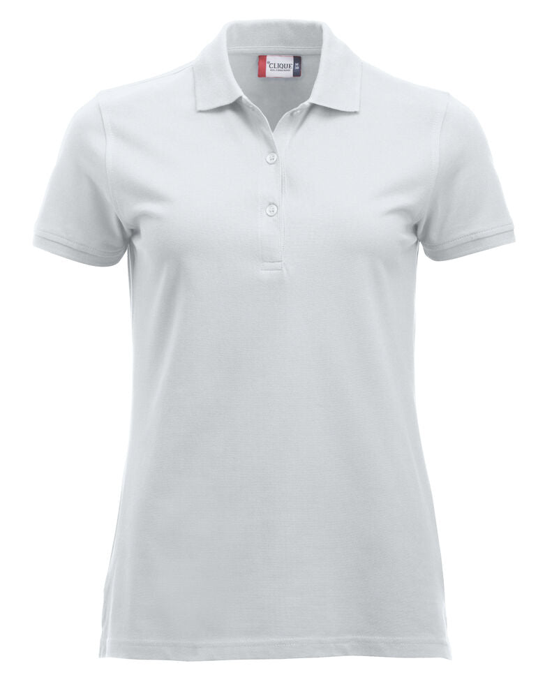 Classic Marion S/S – Clique