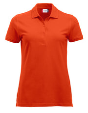 Classic Marion S/S – Clique