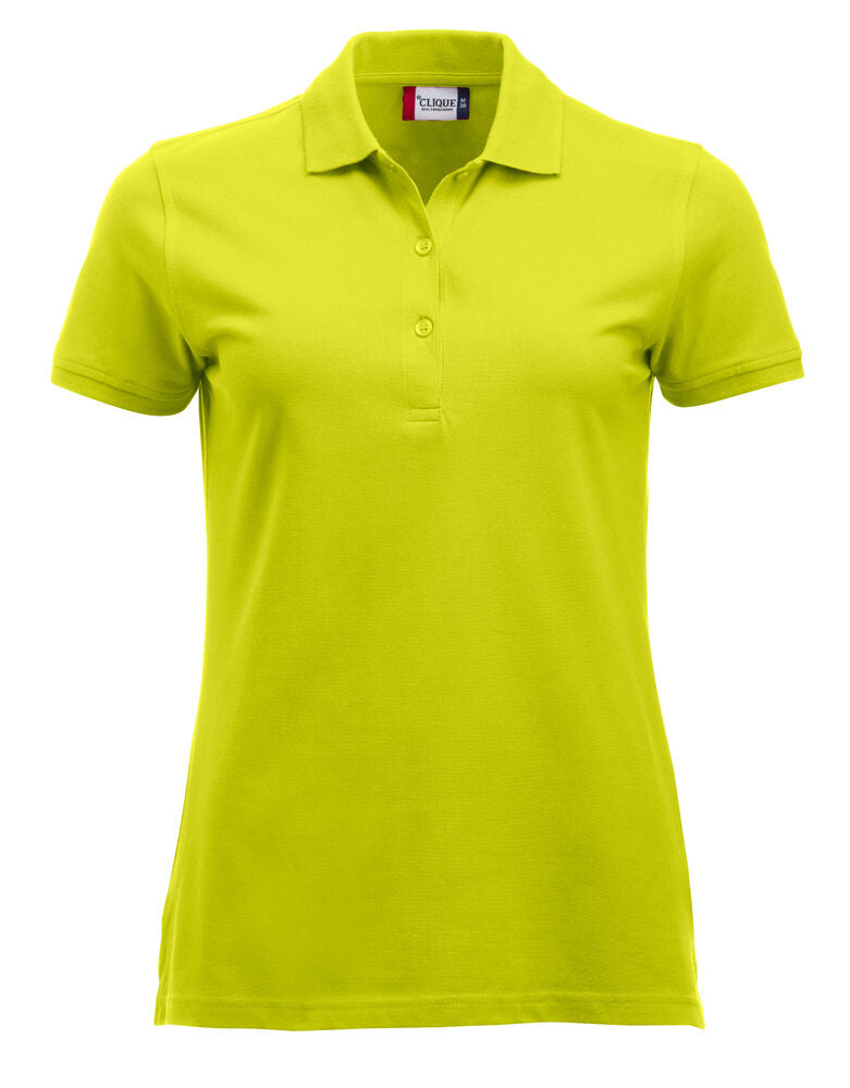 Classic Marion S/S – Clique