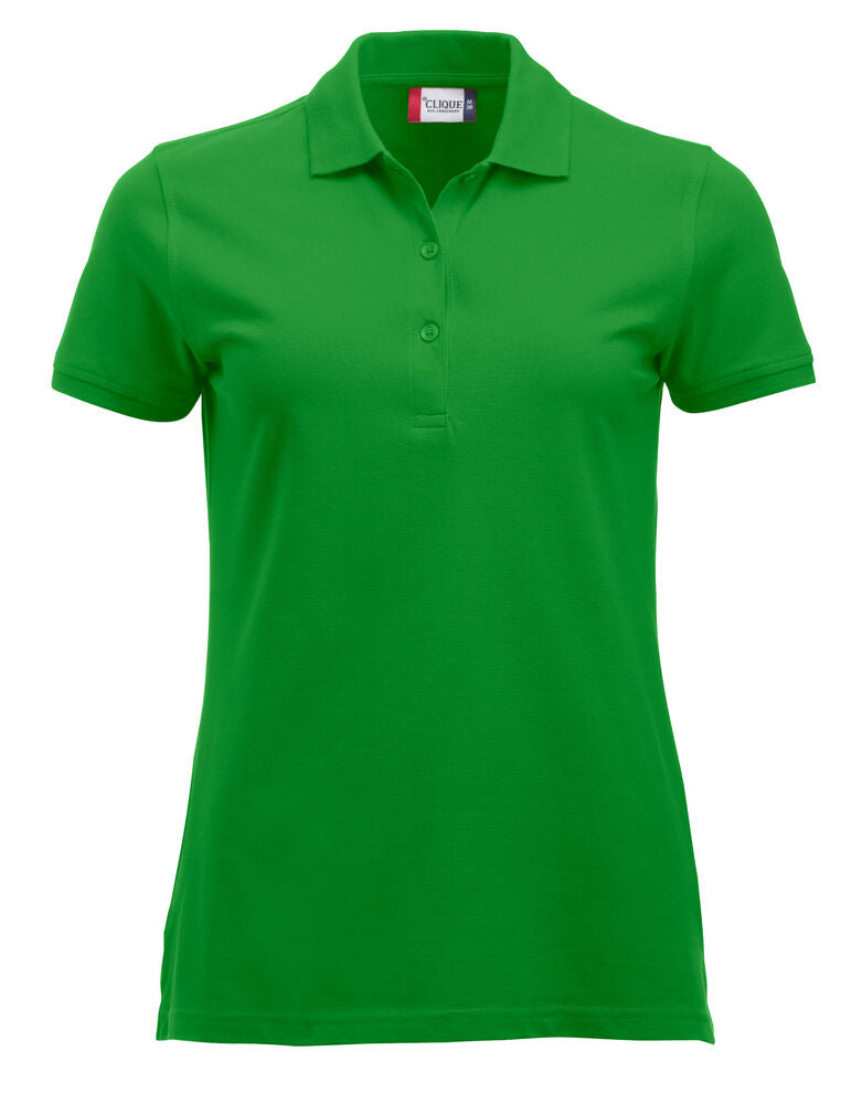 Classic Marion S/S – Clique