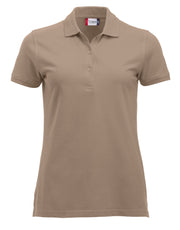 Classic Marion S/S – Clique