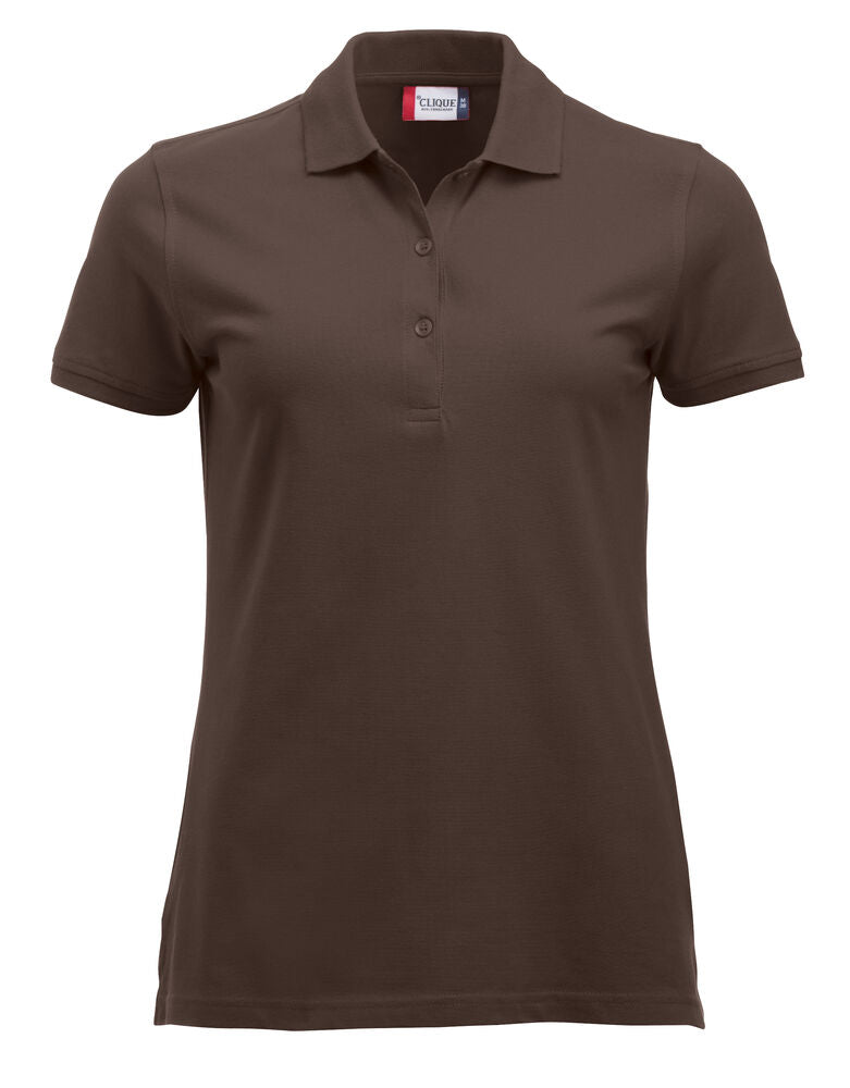 Classic Marion S/S – Clique