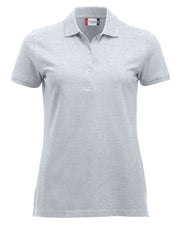 Classic Marion S/S – Clique