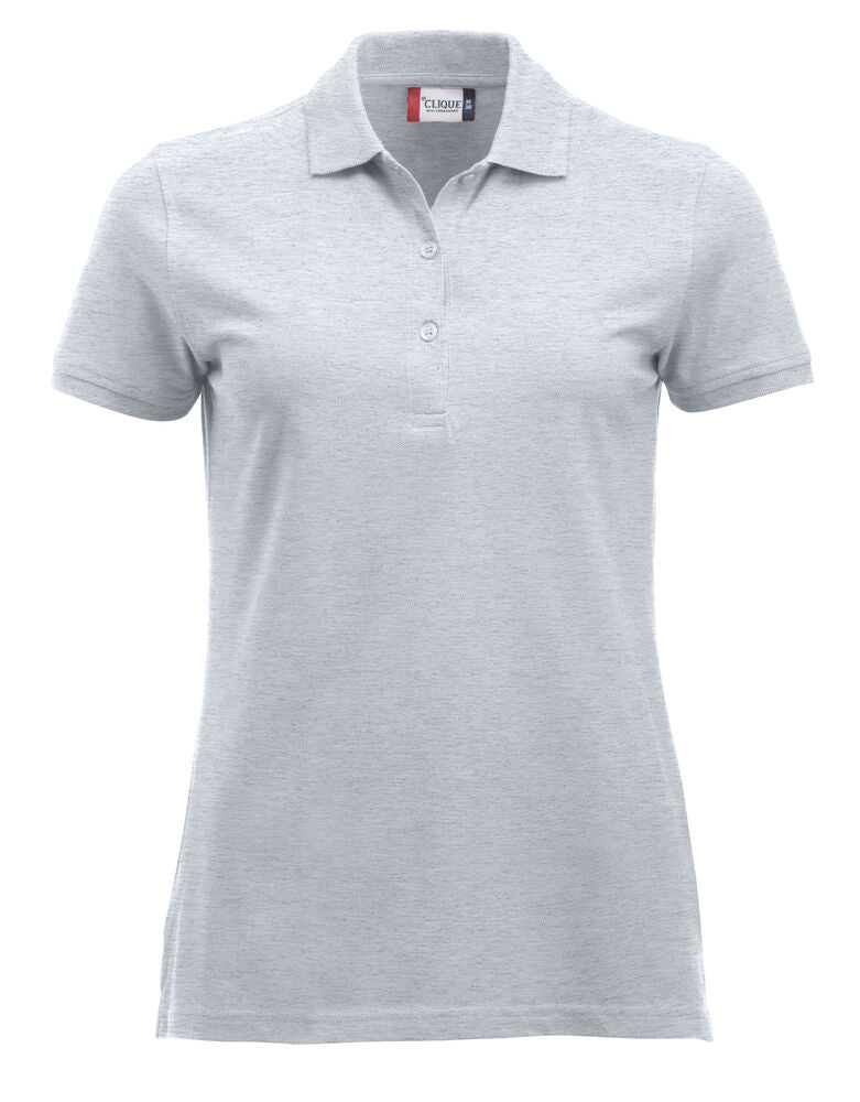 Classic Marion S/S – Clique