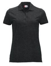 Classic Marion S/S – Clique