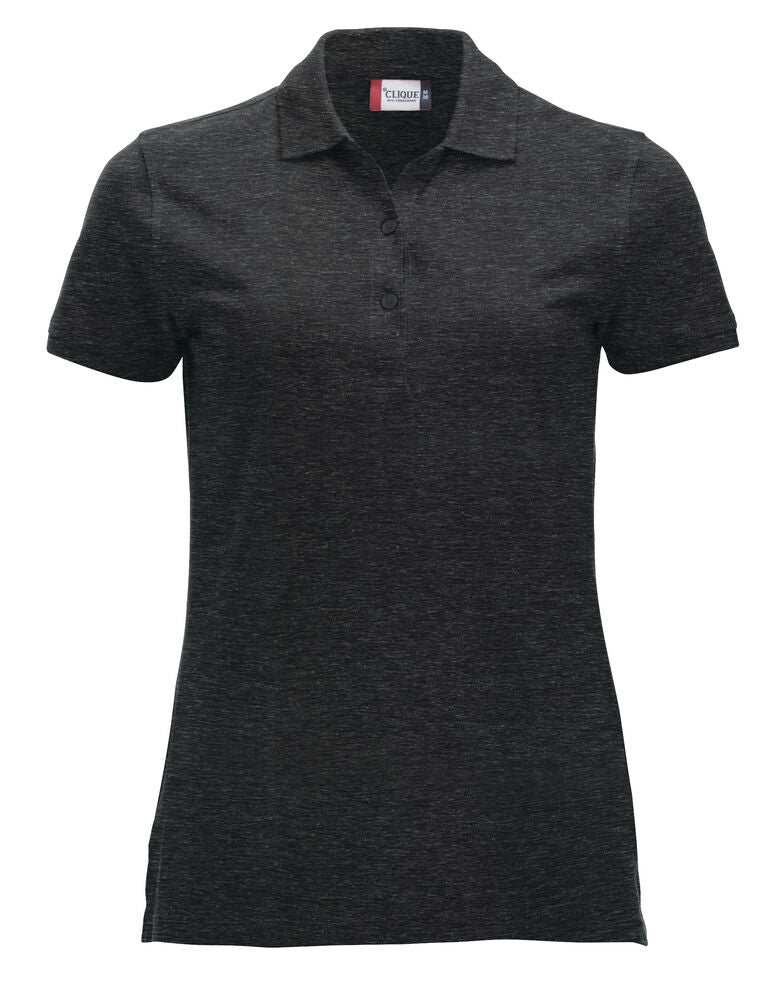 Classic Marion S/S – Clique
