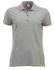 Classic Marion S/S – Clique