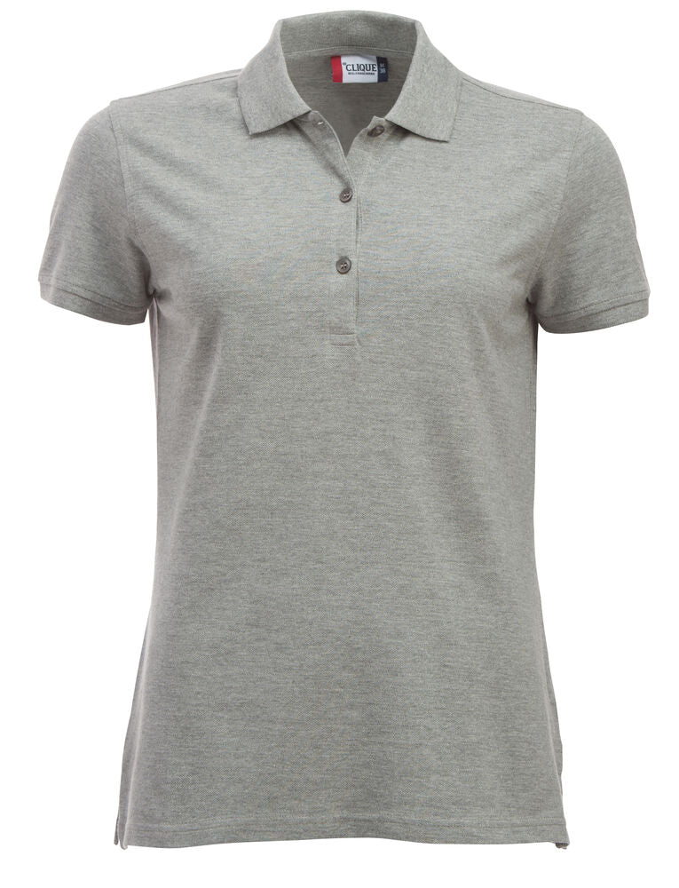 Classic Marion S/S – Clique