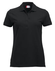 Classic Marion S/S – Clique