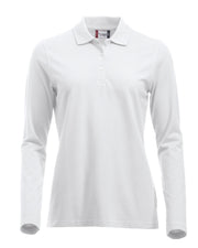 Classic Marion L/S – Clique