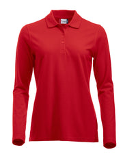 Classic Marion L/S – Clique
