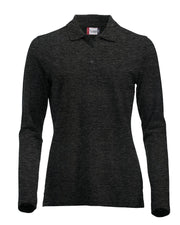Classic Marion L/S – Clique
