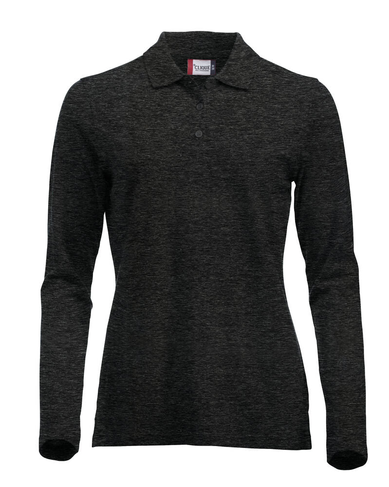 Classic Marion L/S – Clique