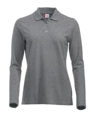 Classic Marion L/S – Clique