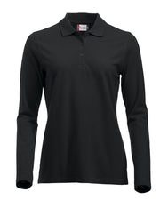 Classic Marion L/S – Clique