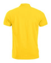 Manhattan Citron