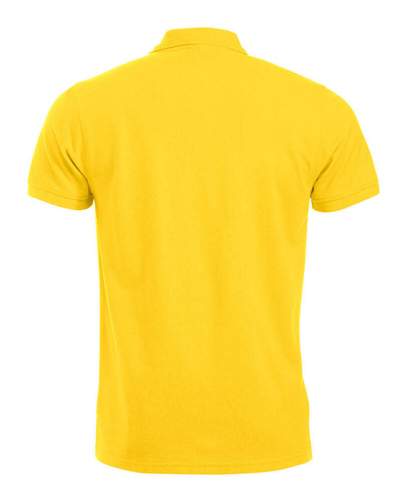 Manhattan Citron