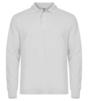 Manhattan L/S – Clique