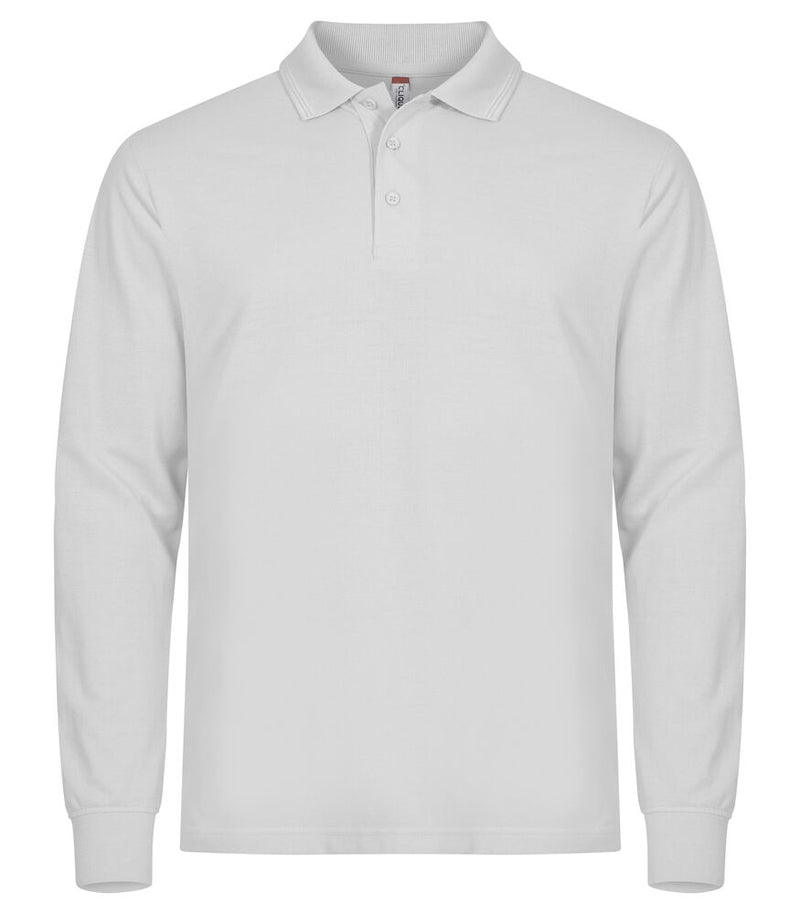 Manhattan L/S – Clique