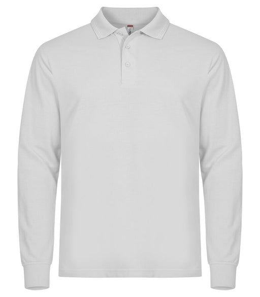 Manhattan L/S – Clique