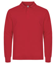 Manhattan L/S – Clique