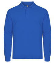 Manhattan L/S – Clique