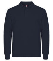 Manhattan L/S – Clique