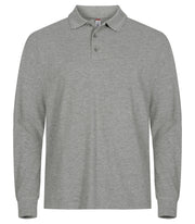Manhattan L/S – Clique
