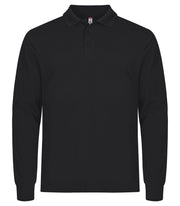Manhattan L/S – Clique