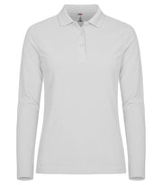 Manhattan L/S Women – Clique