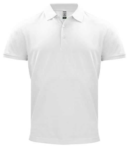 Classic OC Polo – Clique