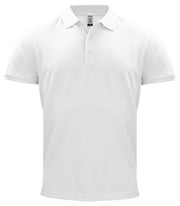 Classic OC Polo – Clique