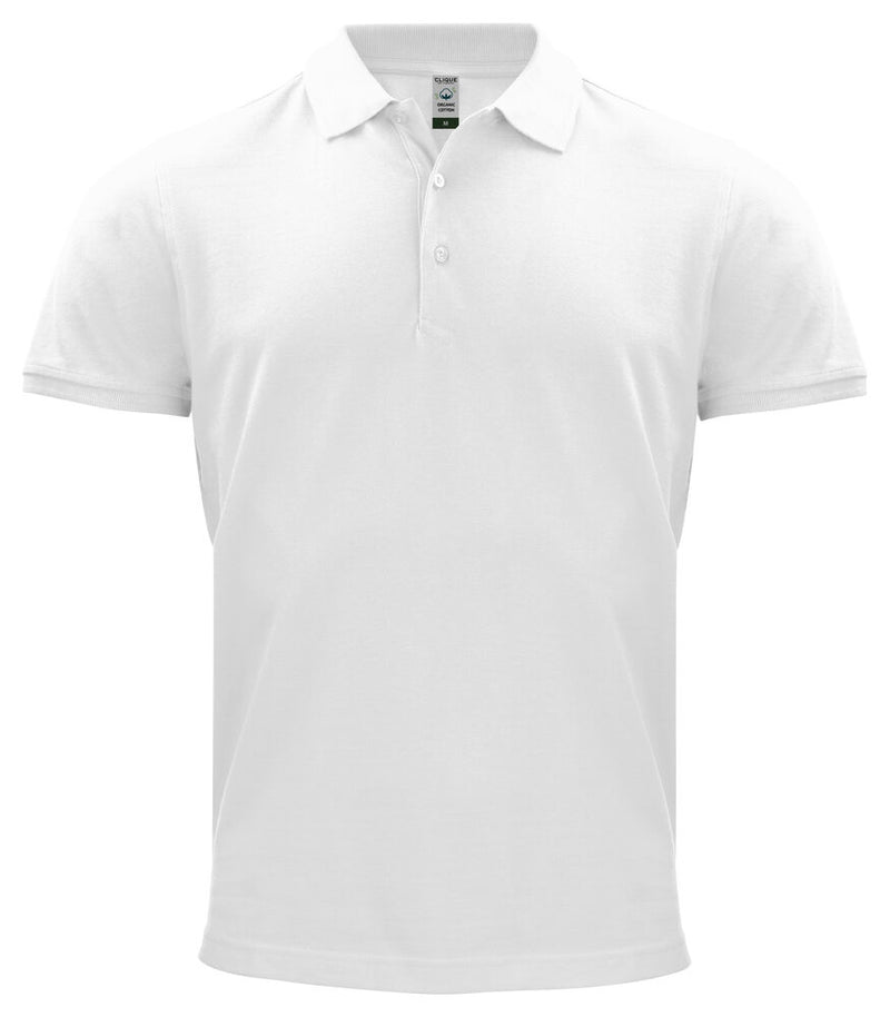 Classic OC Polo – Clique