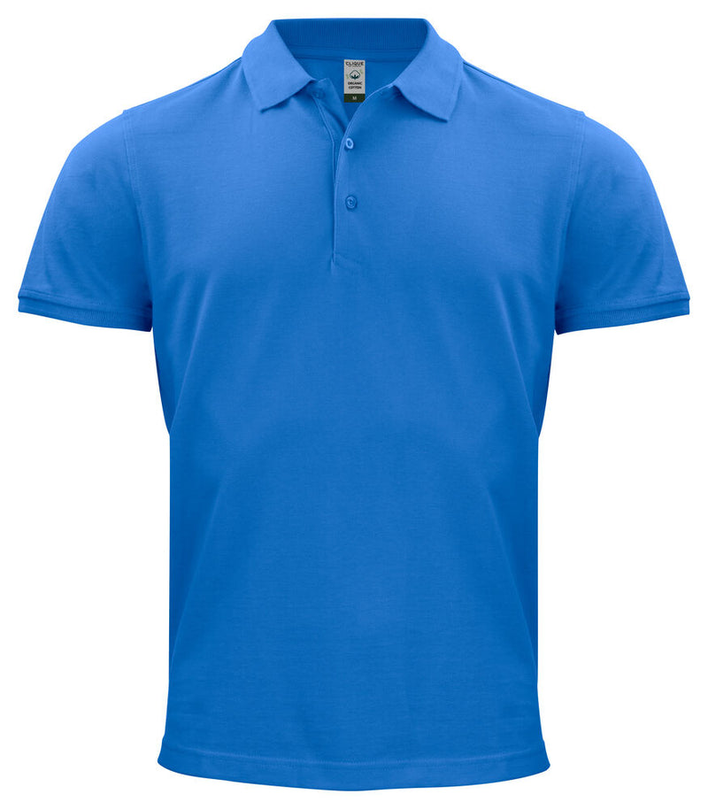 Classic OC Polo – Clique