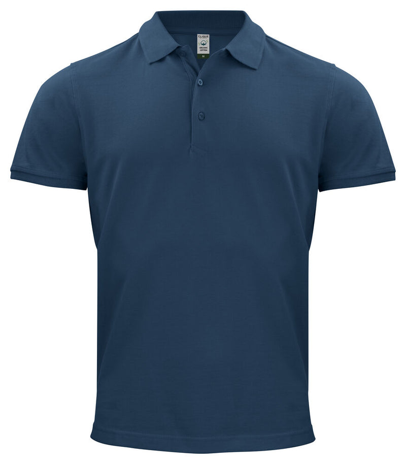 Classic OC Polo – Clique