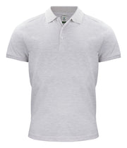Classic OC Polo – Clique