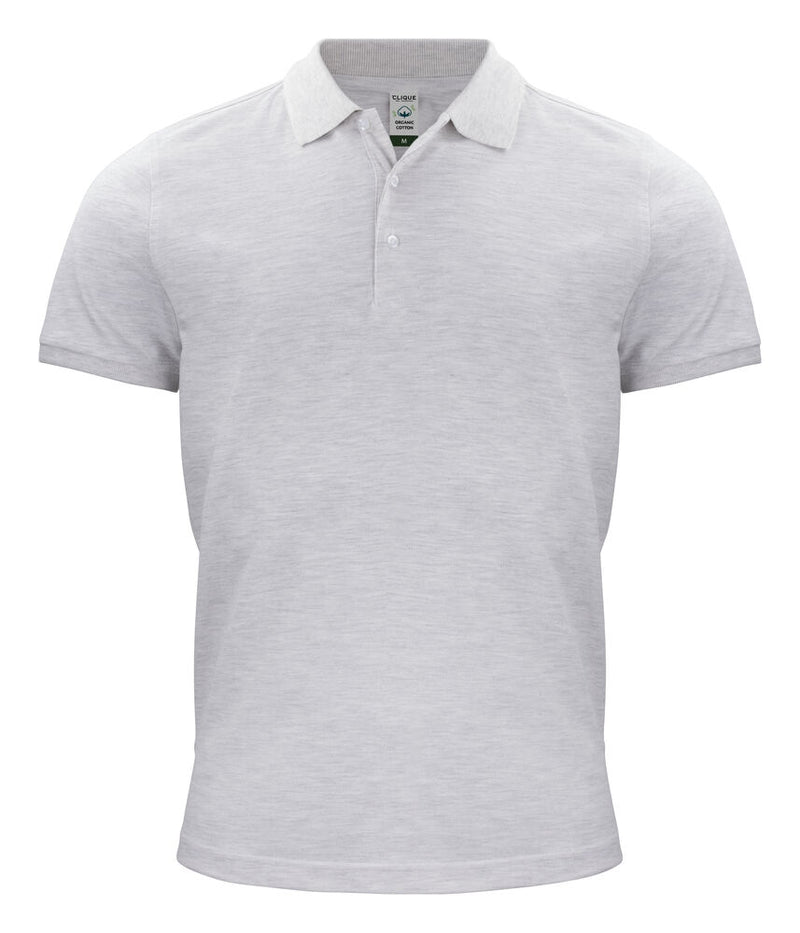 Classic OC Polo – Clique