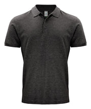Classic OC Polo – Clique