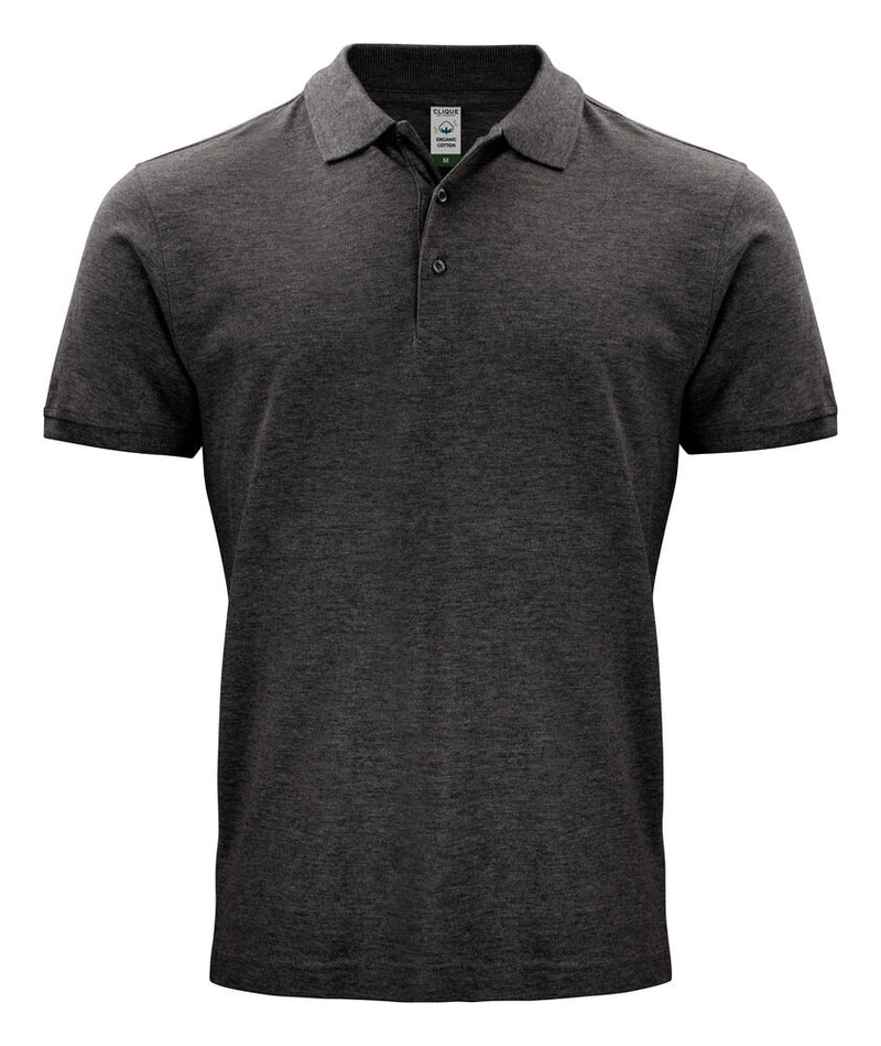 Classic OC Polo – Clique