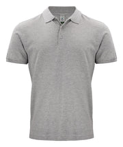 Classic OC Polo – Clique