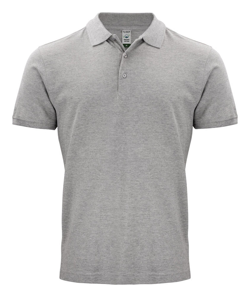 Classic OC Polo – Clique