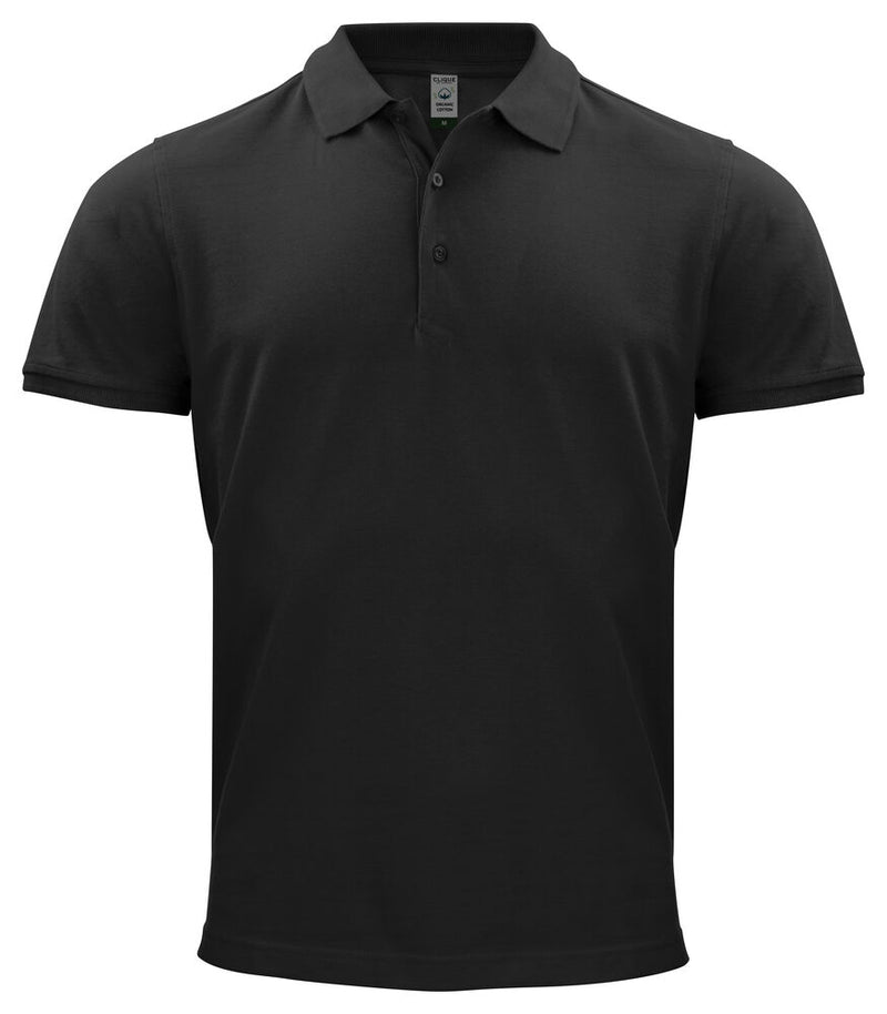 Classic OC Polo – Clique