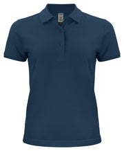 Classic OC Polo Women – Clique