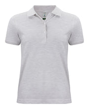 Classic OC Polo Women – Clique