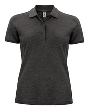 Classic OC Polo Women – Clique