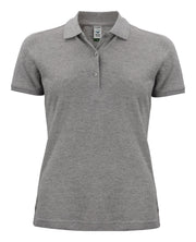 Classic OC Polo Women – Clique