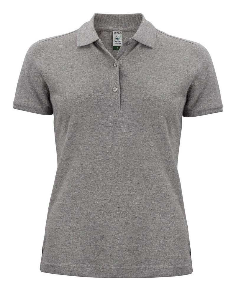 Classic OC Polo Women – Clique